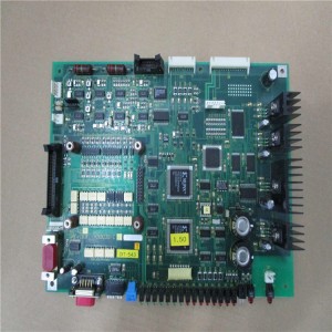 New In Stock TOSHIBA-2J3K2313-C PLC DCS MODULE