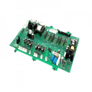 AB 1336-BDB-SP11C  Driver Board Beautiful price