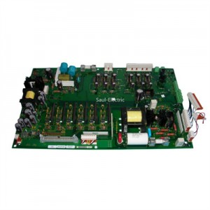 AB 1336-BDB-SP30C Gate driver PCB Beautiful price