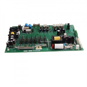 AB 1336-BDB-SP46D KIT gate drive board Beautiful price