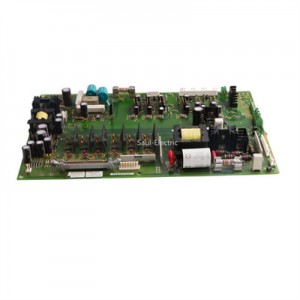 AB 1336-BDB-SP56C AC gate drive board Beautiful price