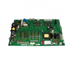 AB 1336-BDB-SP72D PCB Gate Drive Board Beautiful price