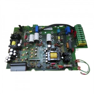 AB 1336-BDB-SP74C PCB board Beautiful price