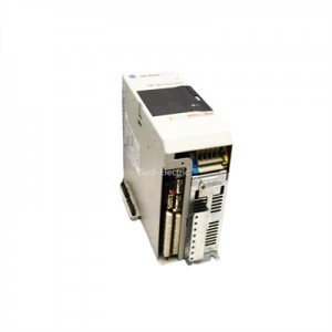 AB 1394-SJT22-A GMC Standard system module Beautiful price