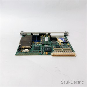 GE IS410STAIS2A PCB Board Beautiful price