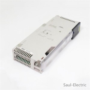 Schneider 140CHS11000 Hot Standby Module Fast worldwide delivery