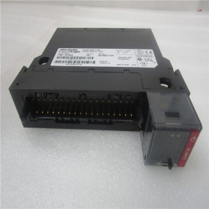 Original New AUTOMATION MODULE PLC DCS AB 1756- IA16I PLC Module