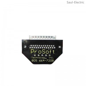 Prosoft 1452-25M Connector Fast delivery time