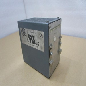 Brand New In Stock ABB-DPW01 PLC DCS MODULE