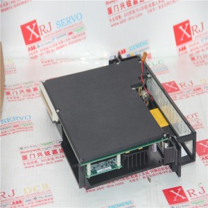 New AUTOMATION Controller MODULE DCS GE IC698PSA350 PLC Module