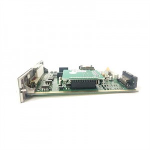 Honeywell 05701-A-0351 Analytics Control Card-Competitive prices