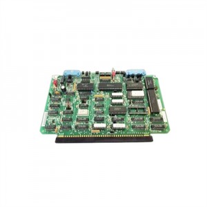 MOORE 15854-35 Moore Module Beautiful price