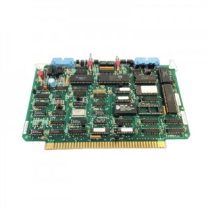 MOORE 15854-33 Moore Module Beautiful price