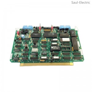 GE 1589K60G700 processor