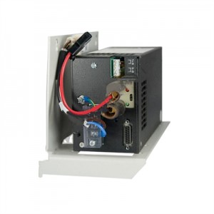 MOORE 16114-169 Power Supply Beautiful price