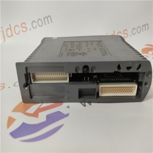 8512-IF-HA GE Series 90-30 PLC IN STOCK