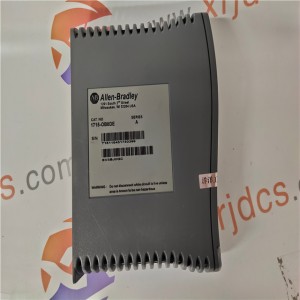 ABB UNS0883A-P  New AUTOMATION Controller MODULE DCS PLC Module