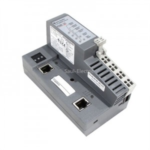 AB 1734-AENT I/O Adapter Beautiful price