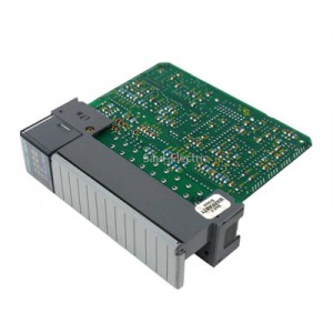 AB 1746-HSCE High-Speed counter module Beautiful price