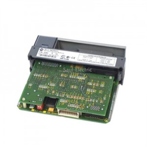 AB 1746-HSRV Servo Control module Beautiful price