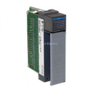 AB 1746-IV32 input module Beautiful price