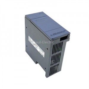 AB 1746-P1 Power Supply Module Beautiful price