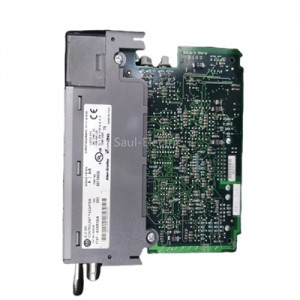 ABB 1747-ACNR15 SLC 500 I/O Adapter Module Beautiful price