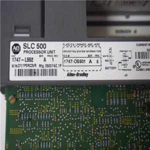 104001A0F060   GE Series 90-30 PLC IN STOCK