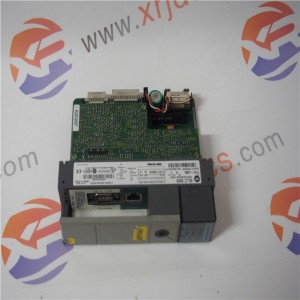 VPL-B1304E-QJ14AA AB Series 90-30 PLC IN STOCK