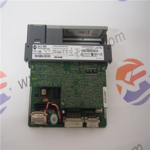 ABB AIO86-84 New AUTOMATION Controller MODULE DCS PLC Module