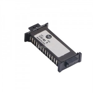 AB 1747-M2 Memory module Beautiful price