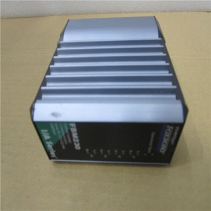 In Stock FOXBORO-FBM230 PLC DCS MODULE