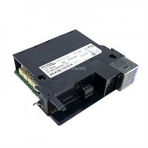 AB 1756-DHRIO communication module Beautiful price