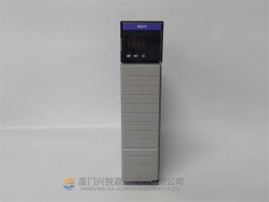 AB  1756-EWEB New AUTOMATION Controller MODULE DCS PLC Module