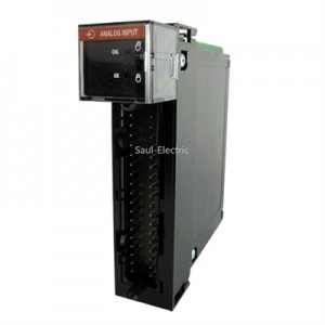 AB 1756-IF16 input module Beautiful price