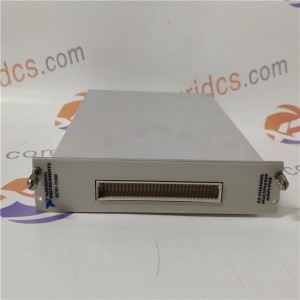 ABB  330703-000-070-10-02-05 New AUTOMATION MODULE DCS MODICOM TSX073L2028 PLC Module