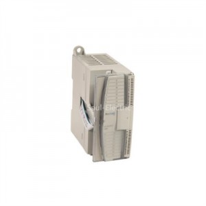 AB 1762-IF4 INPUT MODULE Beautiful price