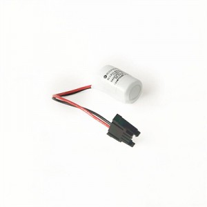 AB 1769-BA Battery Assembly Beautiful price