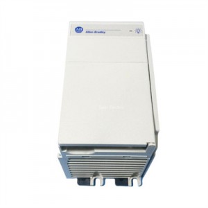 AB 1769-PA2 Power Supply Beautiful price