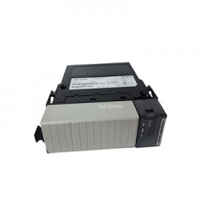 AB 1770-950 Battery Beautiful price