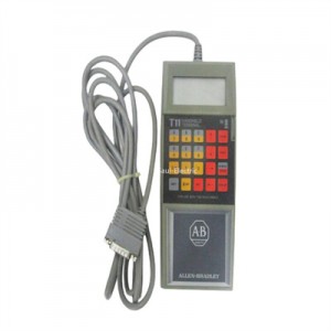 AB 1770-FF HHT Personality Module Beautiful price