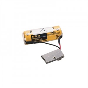 AB 1770-XYB lithium battery Beautiful price