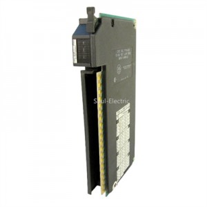 AB 1771-IVN input module Beautiful price