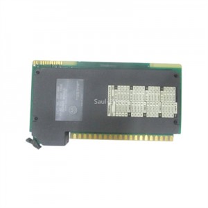 AB 1771-OBN Digital DC Output Module Beautiful price