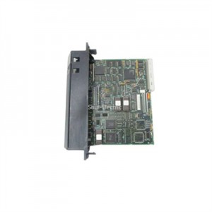 A-B 1784-PKTXD Computer interface card Beautiful price