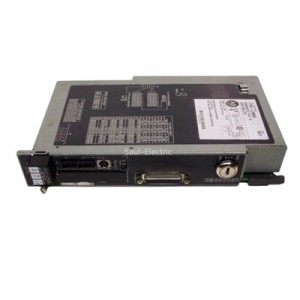 A-B 1785-L30B PLC5 Controller Beautiful price