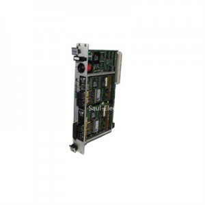 A-B 1785-V80B VME Processor Beautiful price