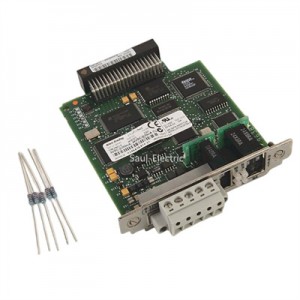 A-B 1788-DNBO Logix5000 DeviceNet Communication Card Beautiful price