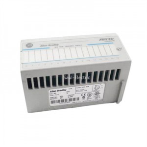 A-B 1794-IV16 Input Module Beautiful price