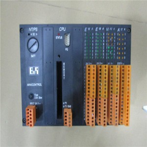 NI PCI-6711 New AUTOMATION Controller MODULE DCS PLC Module